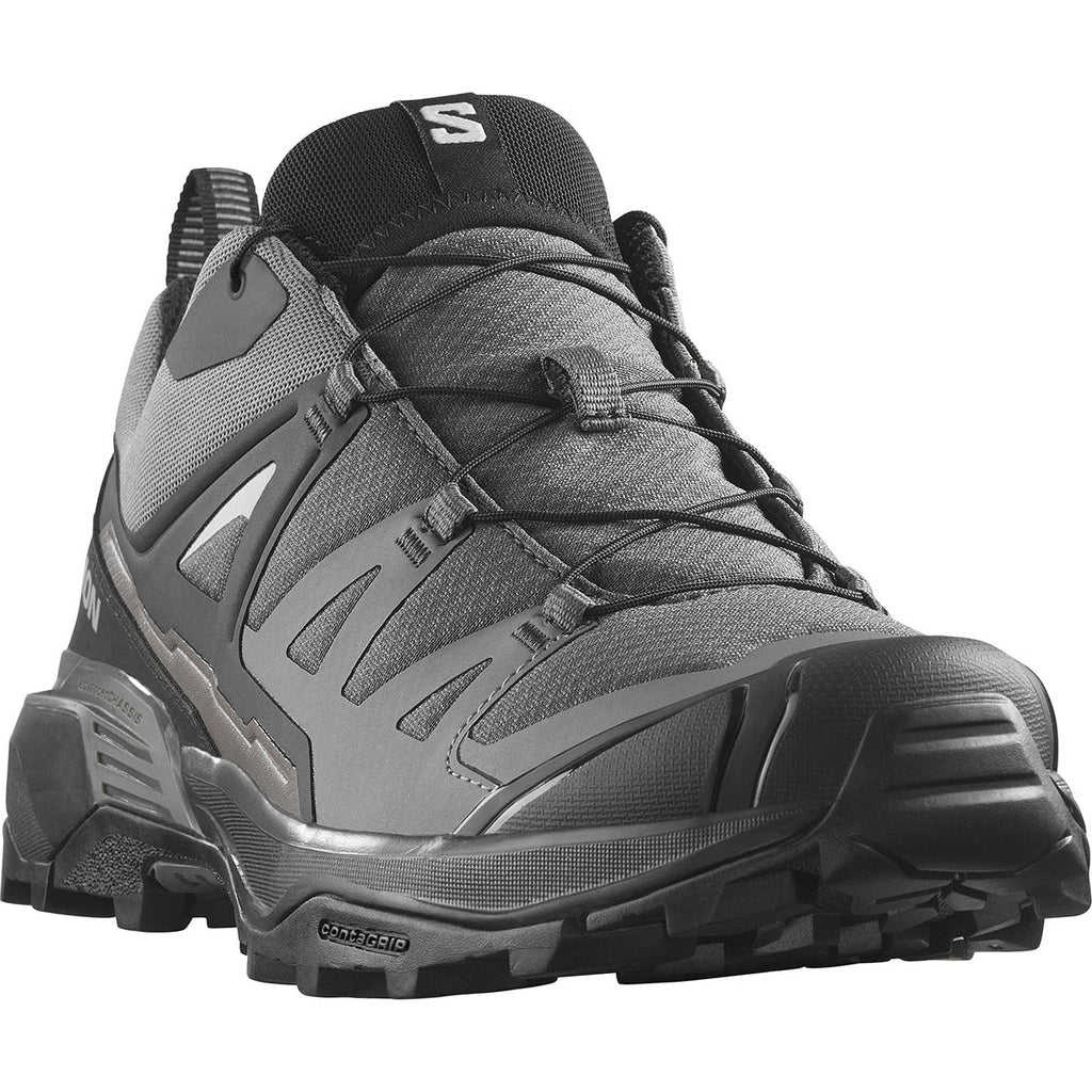 Men's X Ultra 360