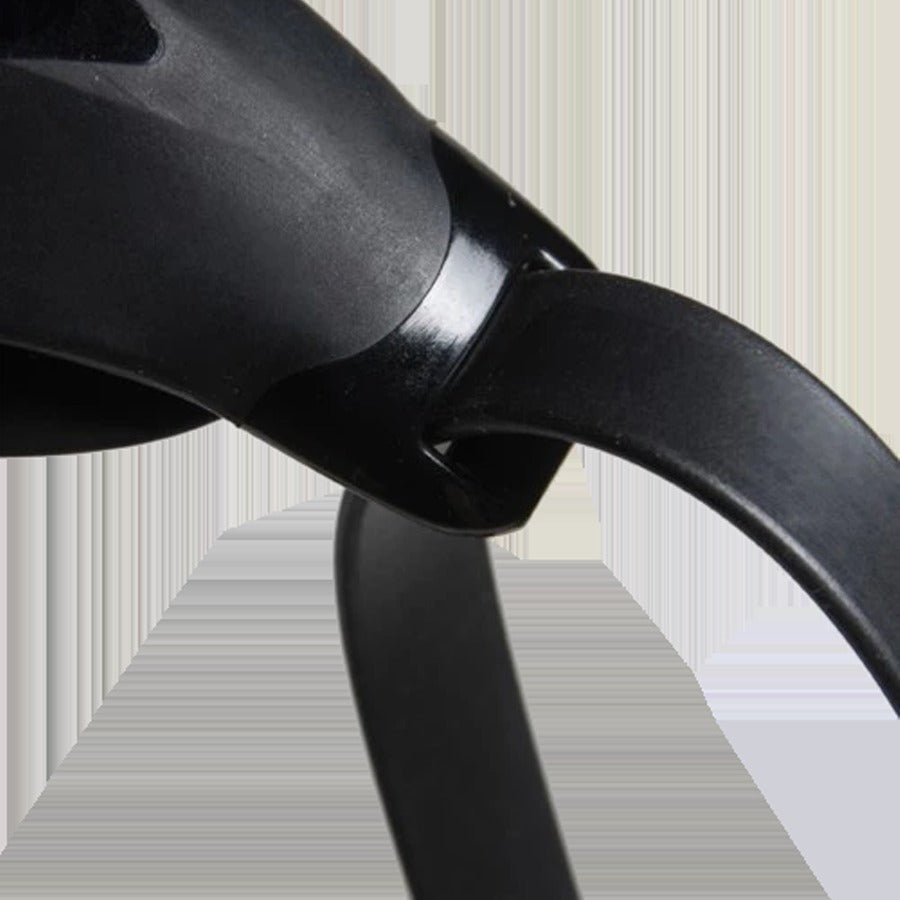 Cobra Core Swipe Mirror