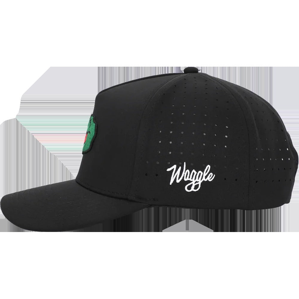 Chubbs Hat