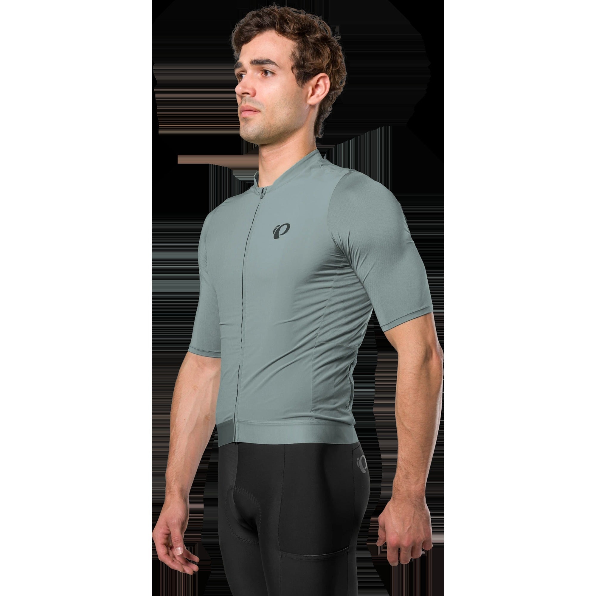 Expedition Short Sleeve Jersey