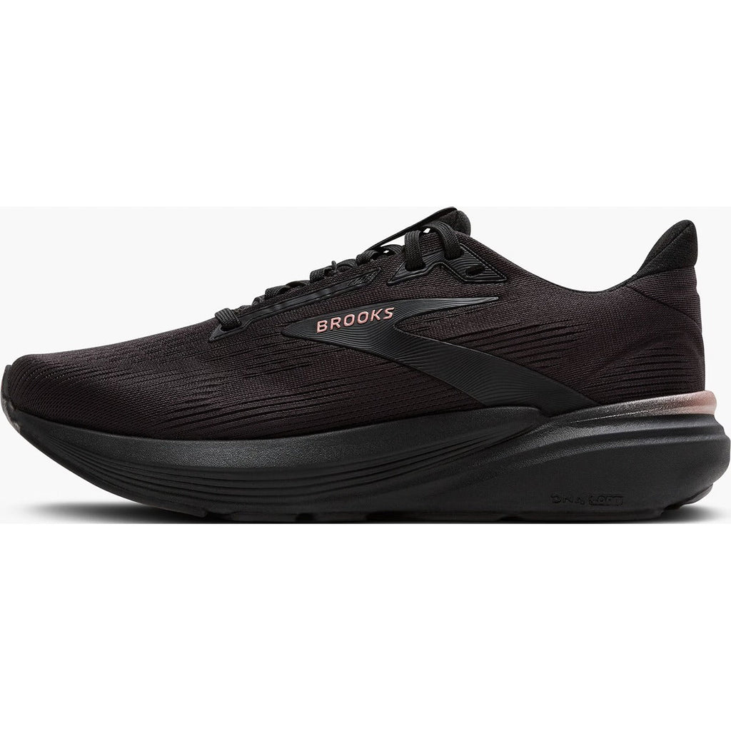 Women's Revel 8