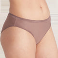 Women's Give-N-Go 2.0 Bikini Brief