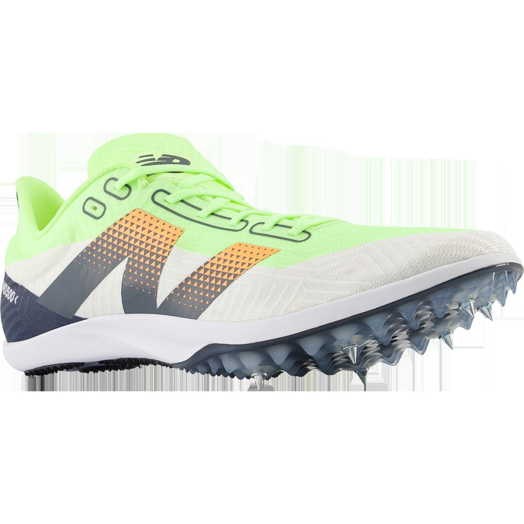 Men's FuelCell MD500 v9