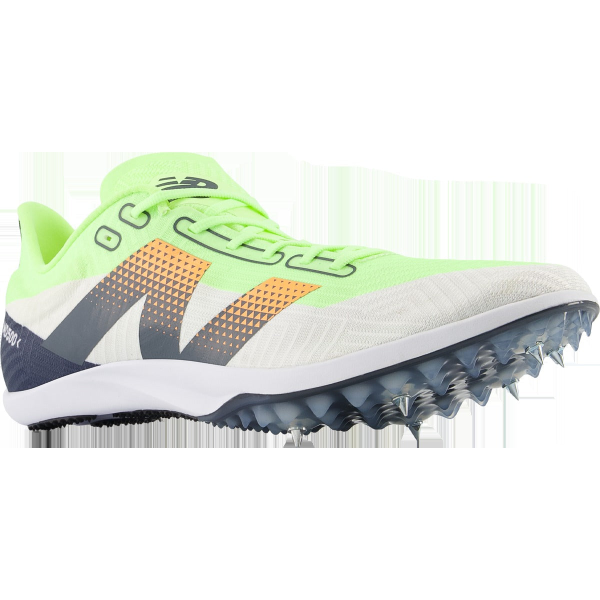 Men's FuelCell MD500 v9