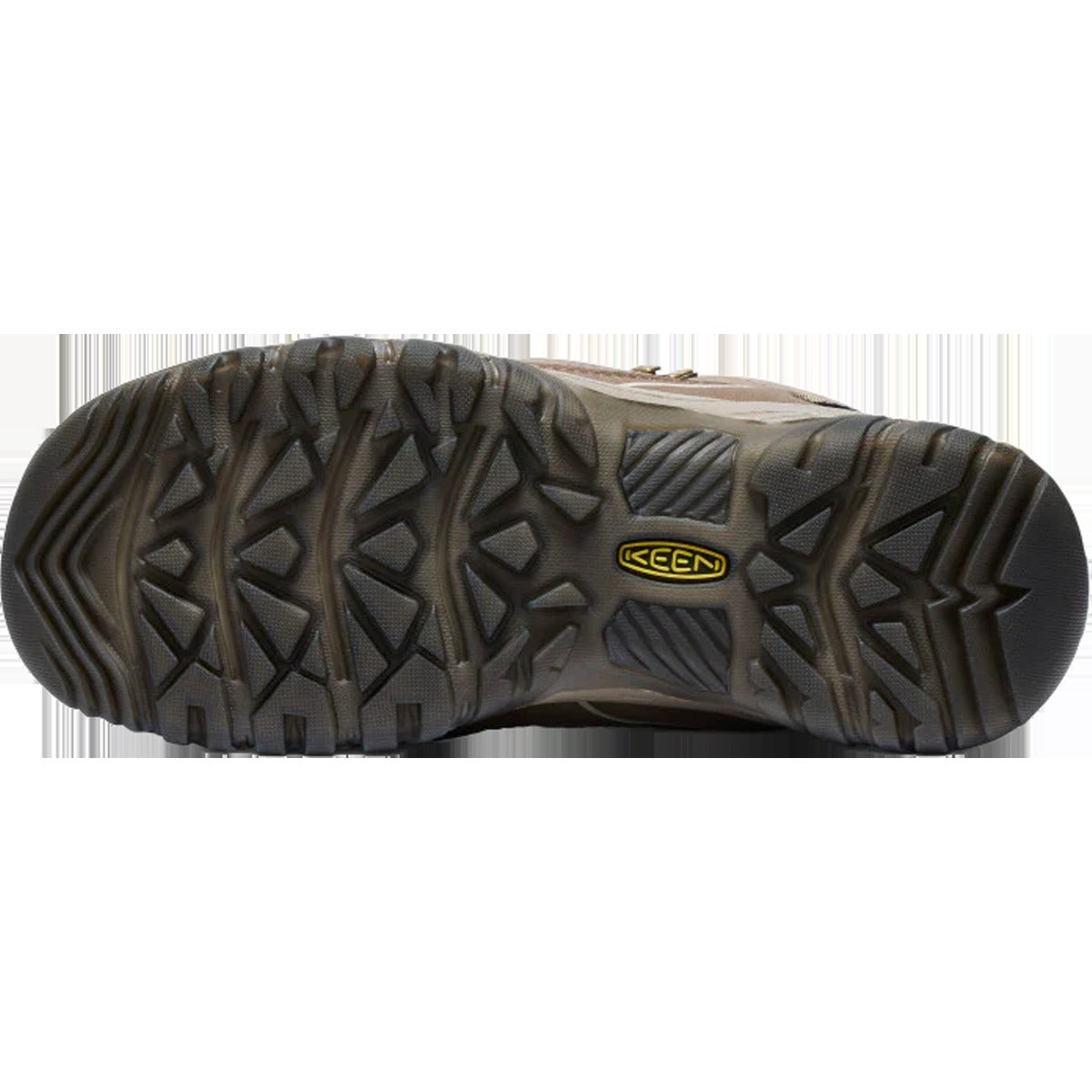 Women's Targhee IV Mid Waterproof Hiking Boot