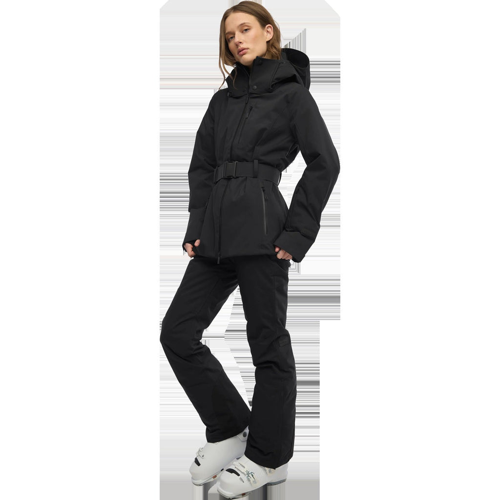 Women's Aston Jacket