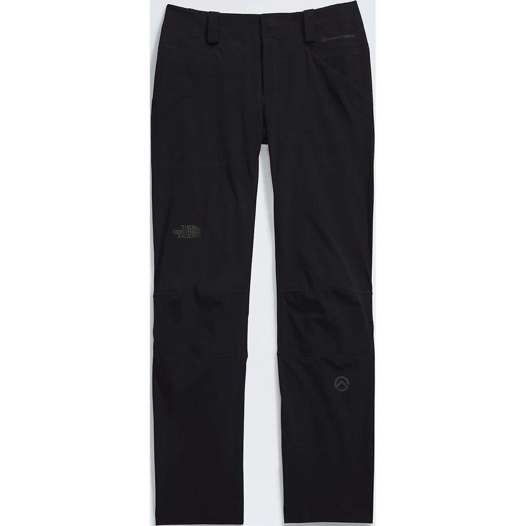 Women's Summit Off Width Pant