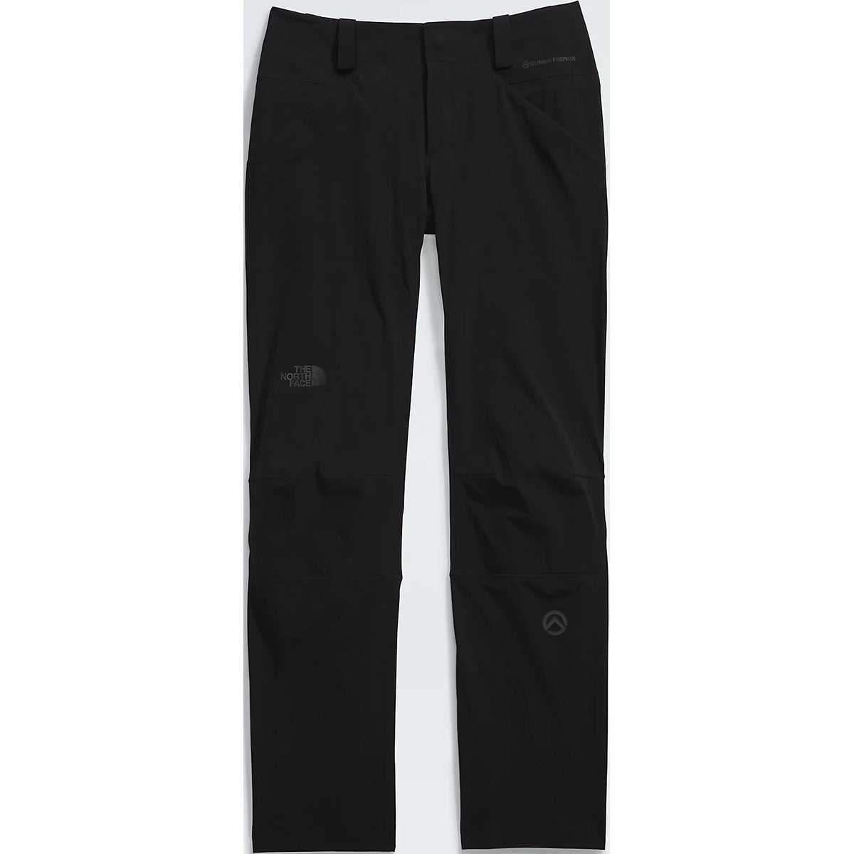 Women's Summit Off Width Pant