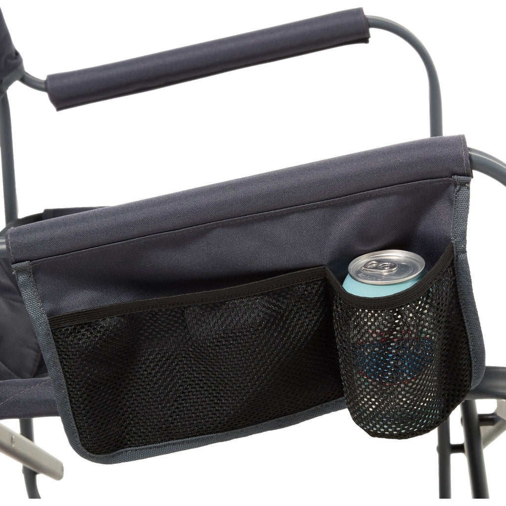 Sideliner Pro Rocker Chair