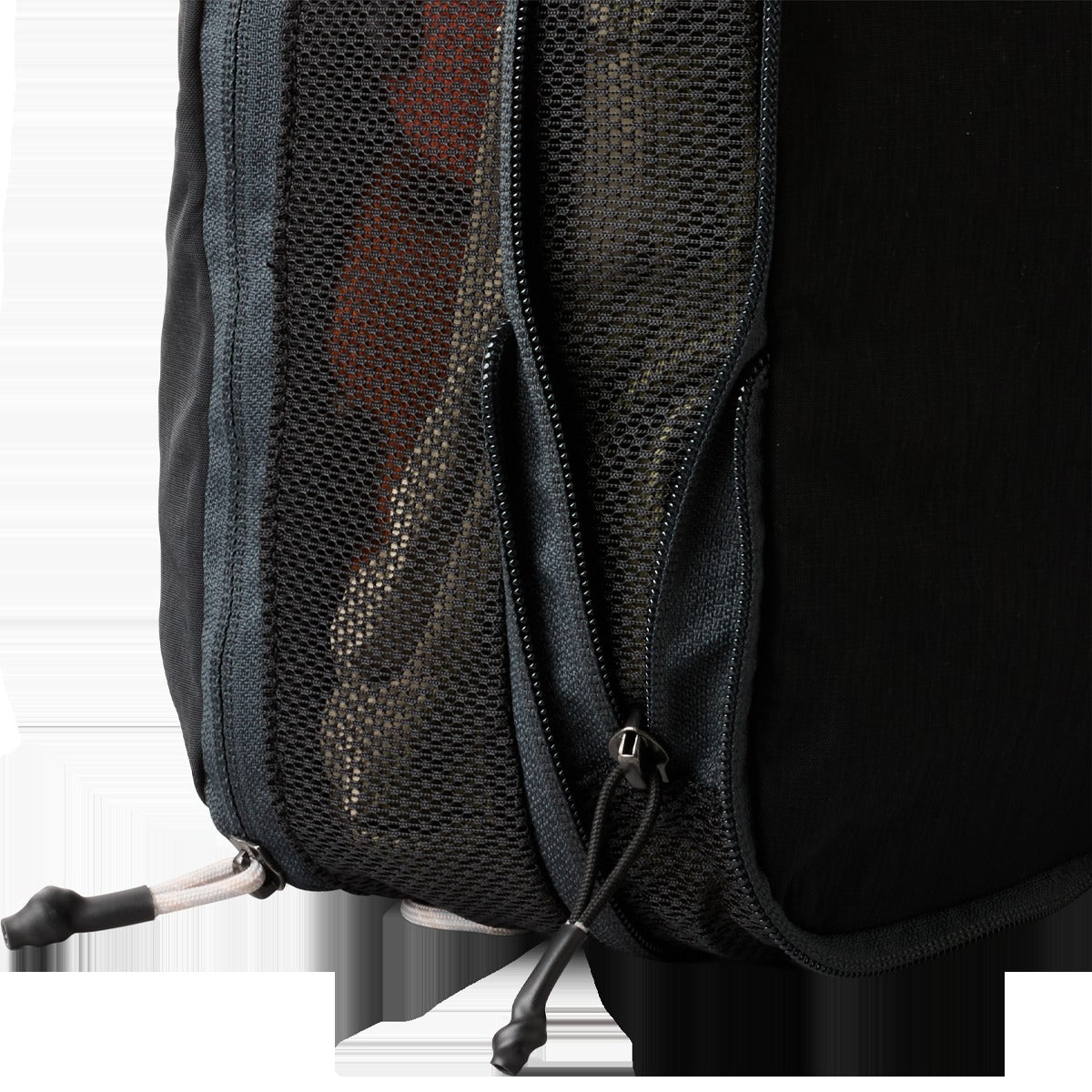 Lite Packing Cube
