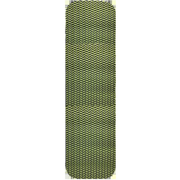 TwisterCane BioFoam Pad
