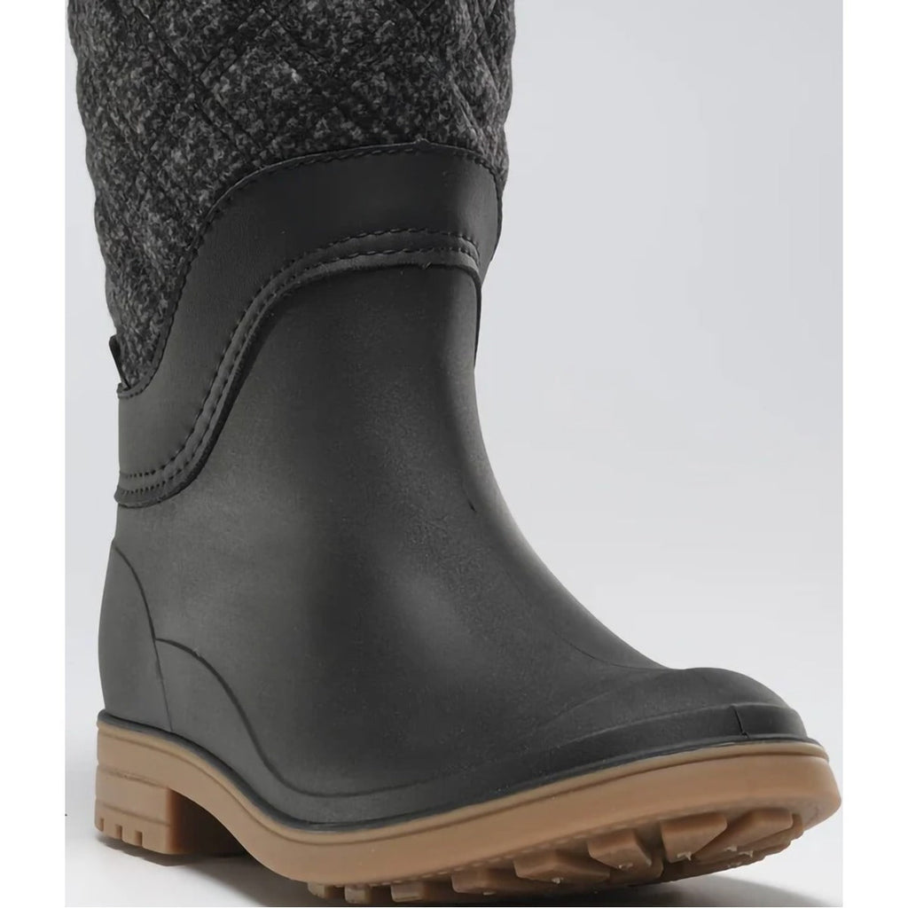 Women's Abigail 2