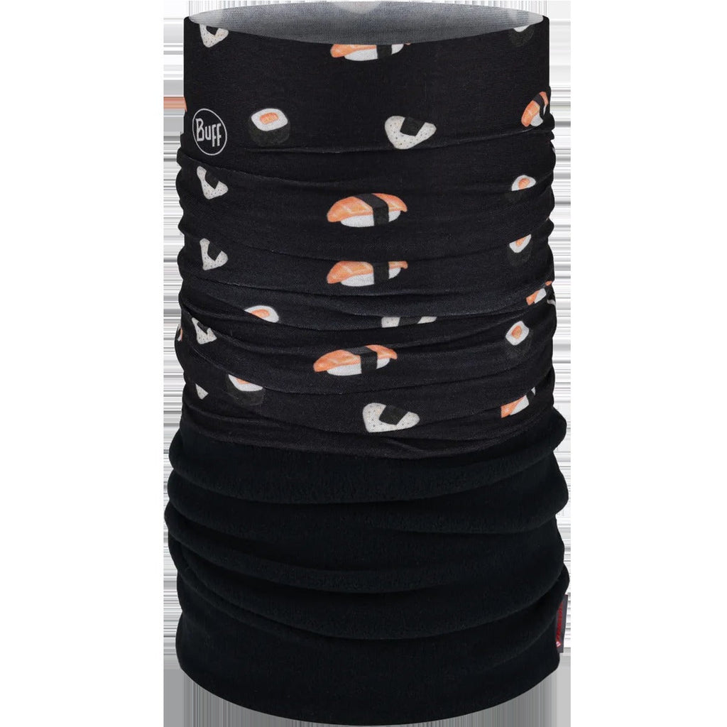 Polar Multifunctional Neckwear