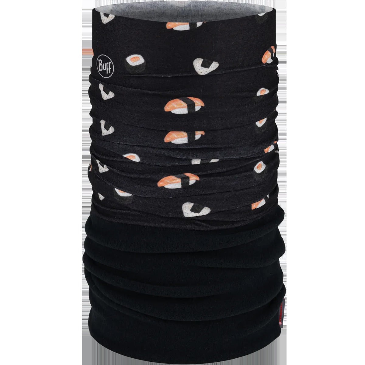 Polar Multifunctional Neckwear