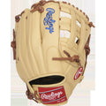 Youth Select Pro Lite Kris Bryant Infield-11.5" H