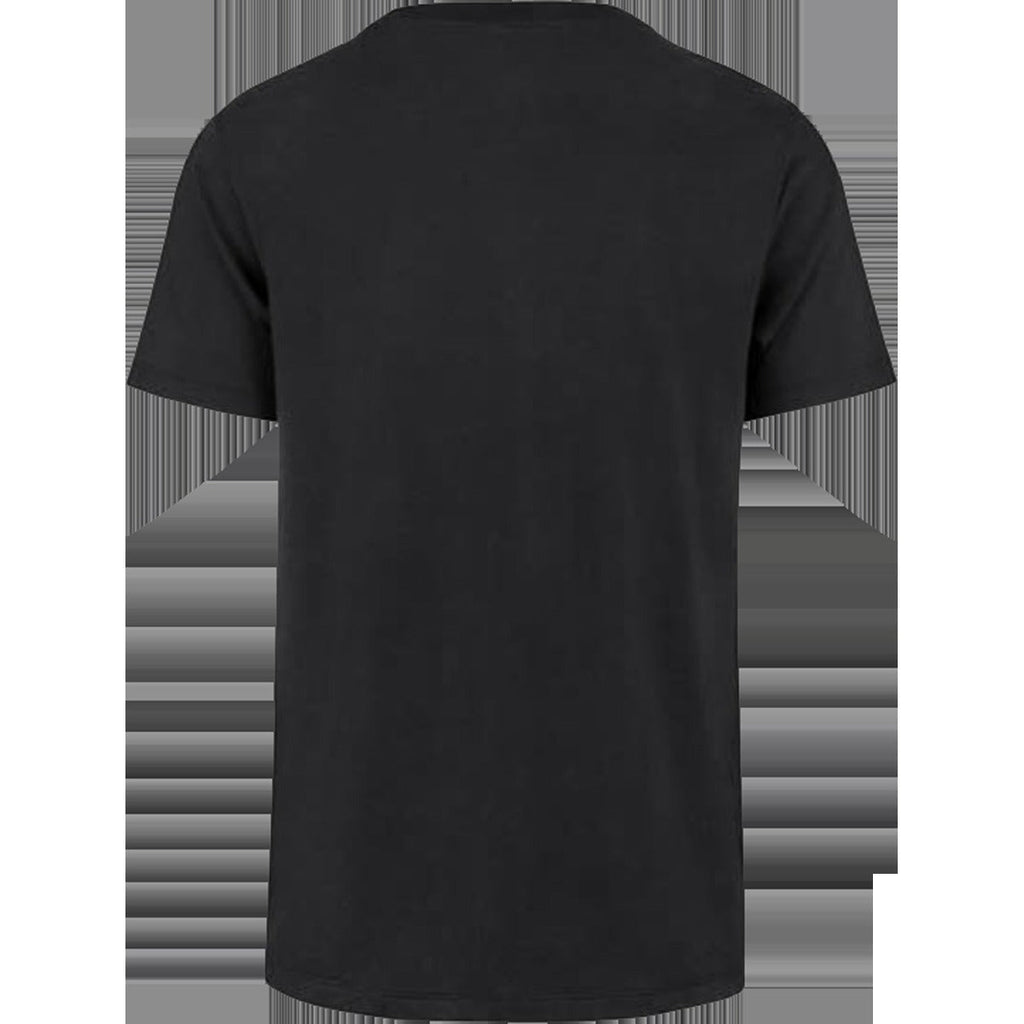 Men's Sharks Premier Franklin Tee