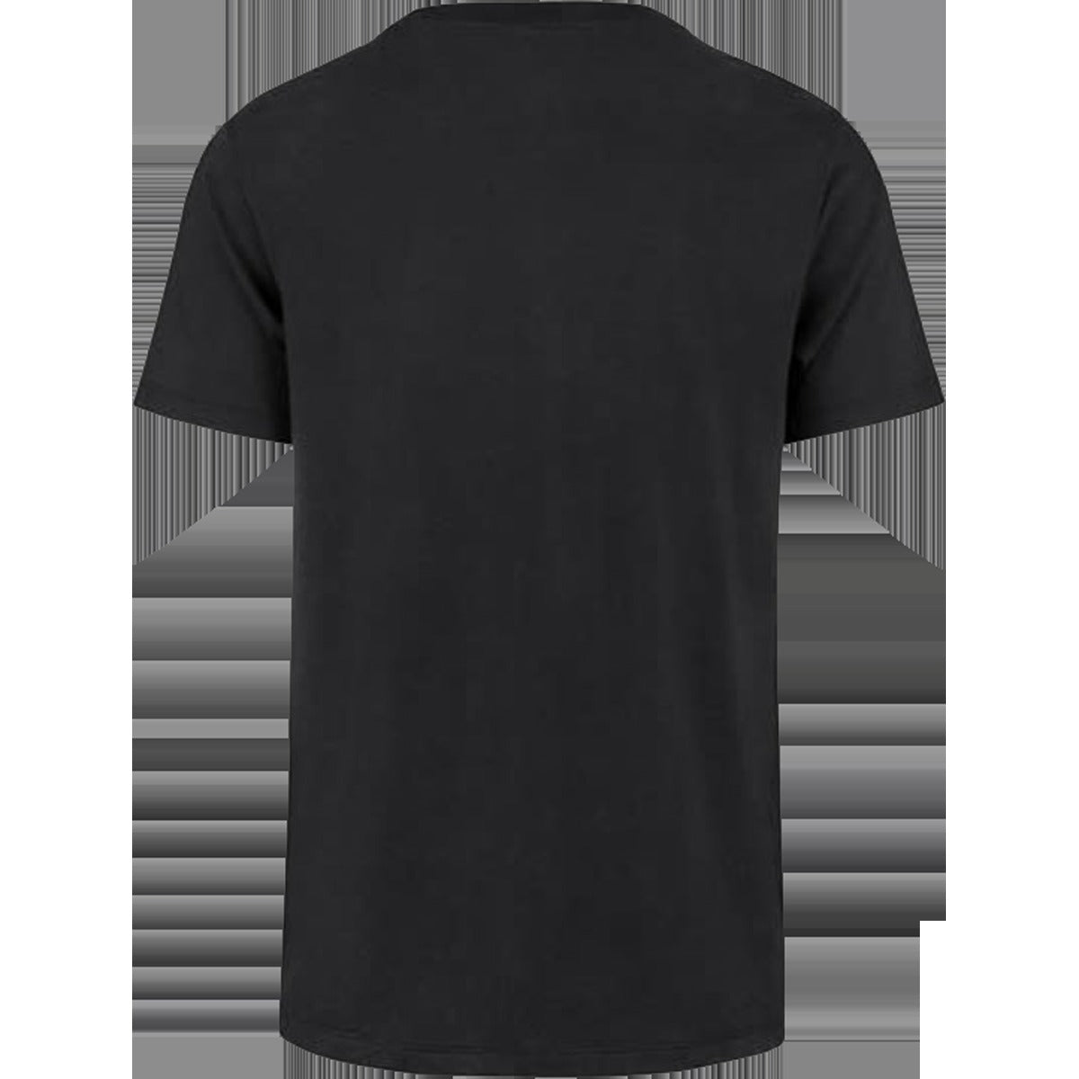 Men's Sharks Premier Franklin Tee