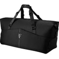 RF Racquet Practice Bag 6 Pack