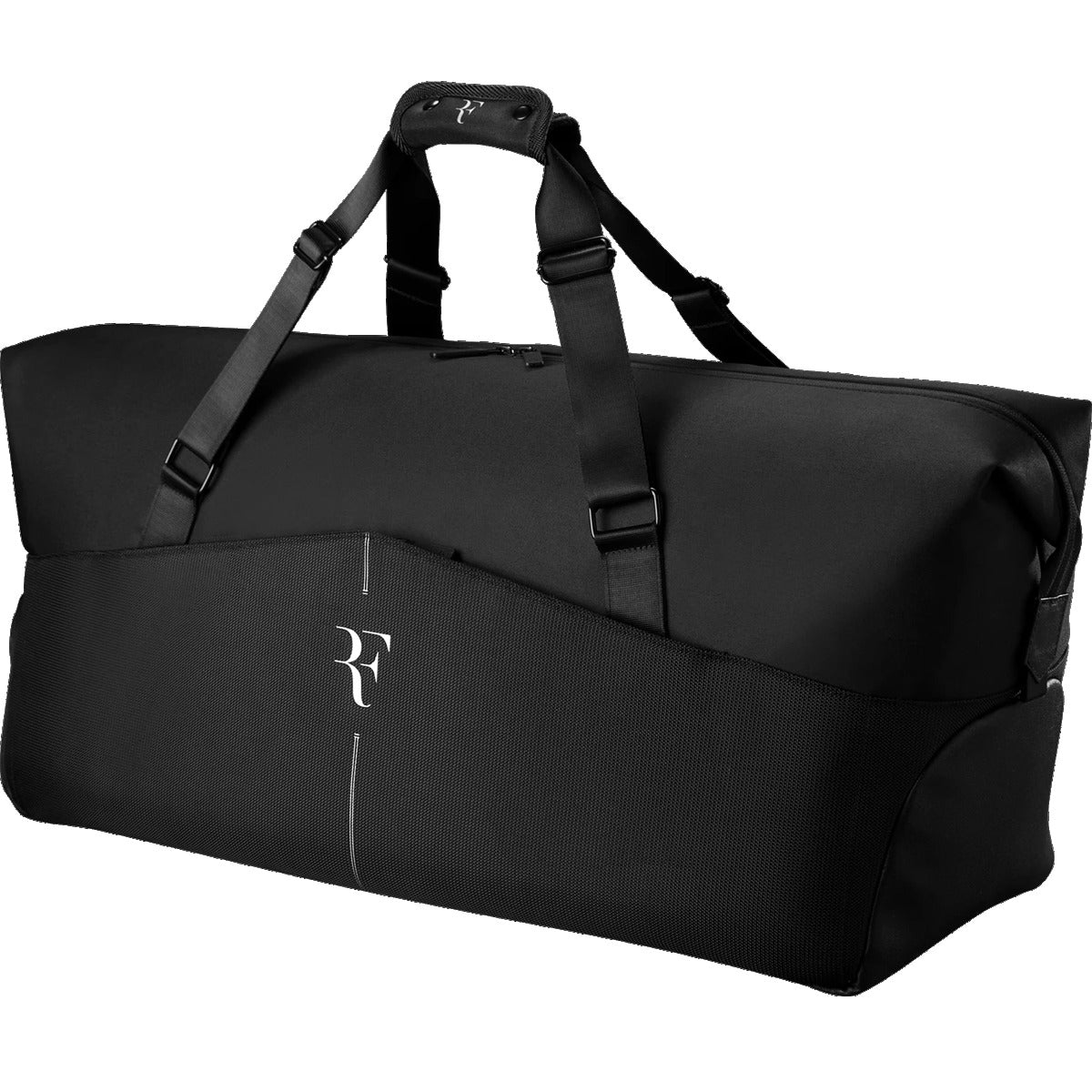 RF Racquet Practice Bag 6 Pack