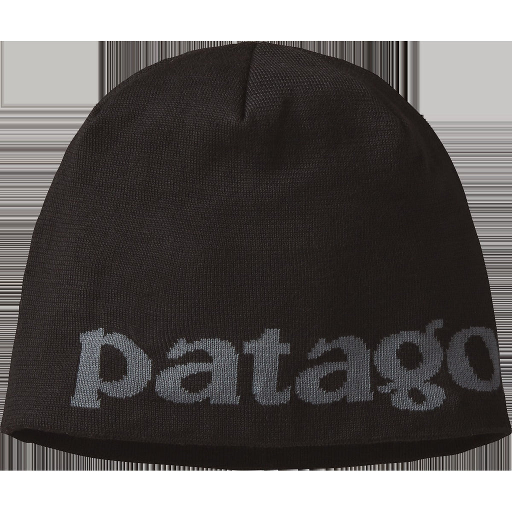Beanie Hat
