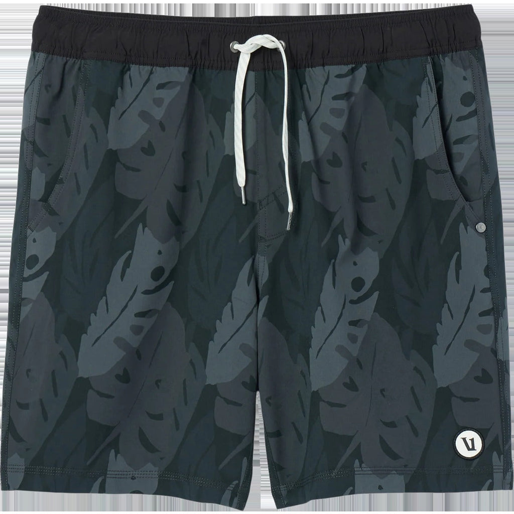 Men's Kore Short