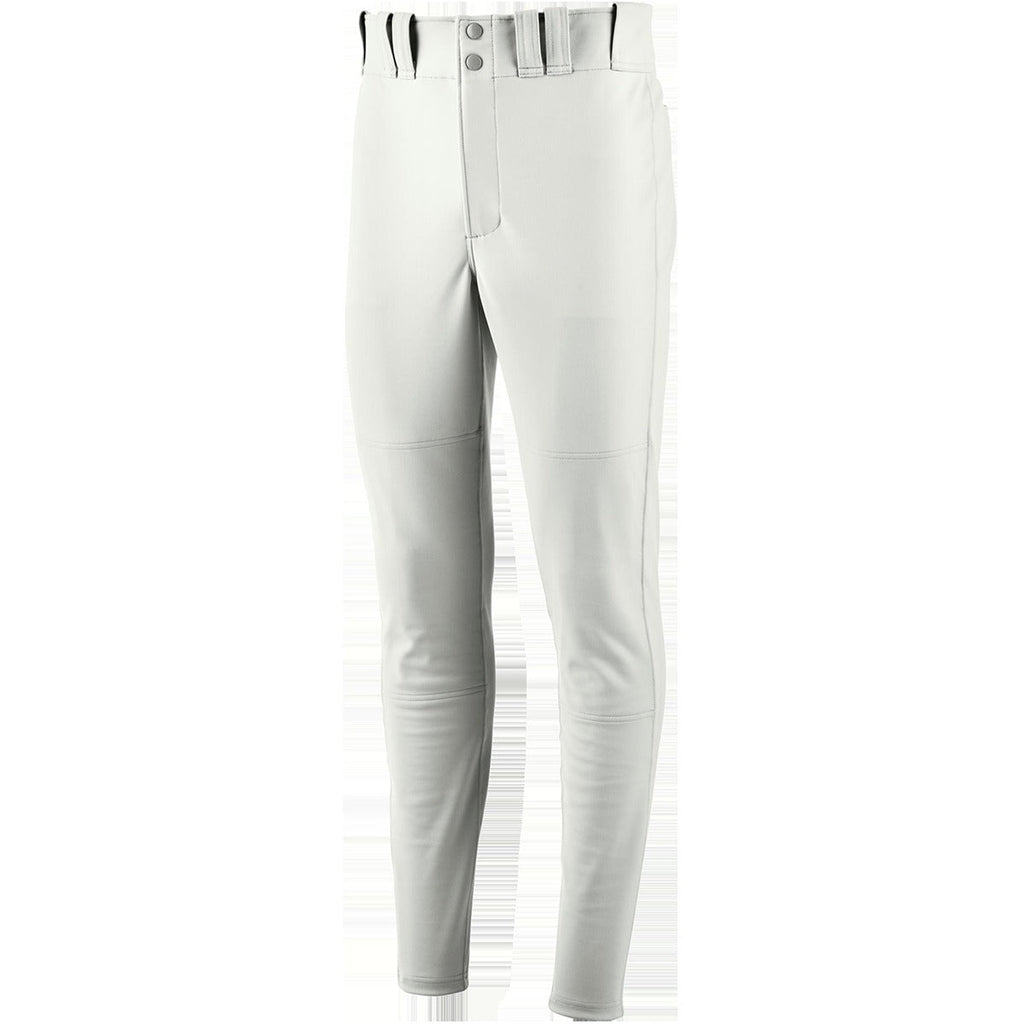 Men's Premier Pro Tapered Pant