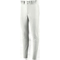 Men's Premier Pro Tapered Pant