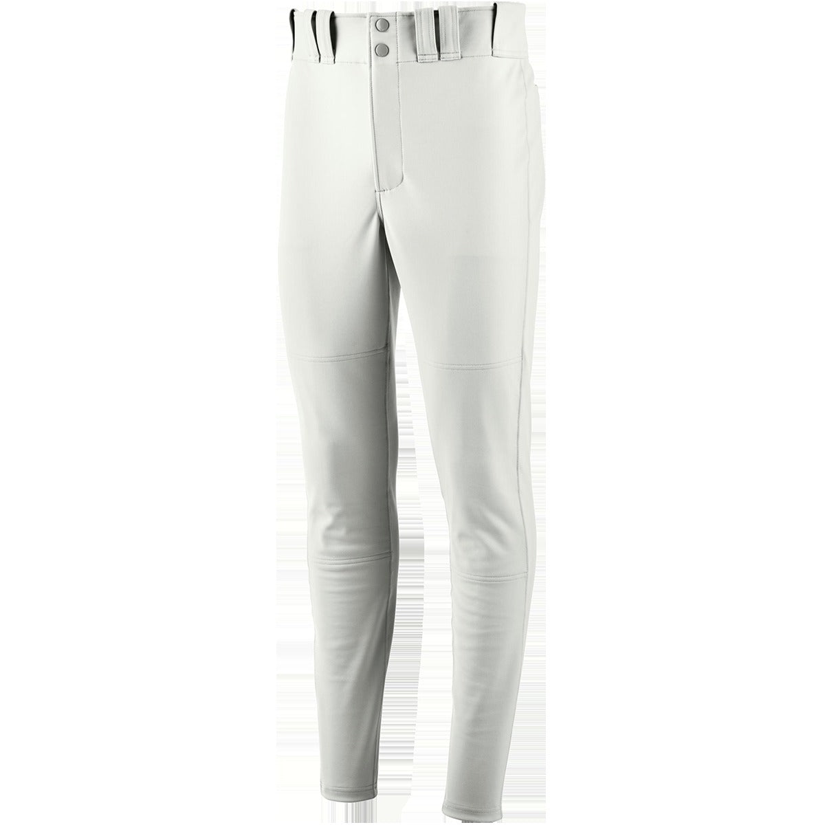 Men's Premier Pro Tapered Pant