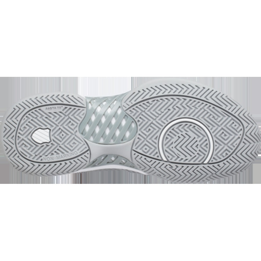 Women's Express Light Pickleball