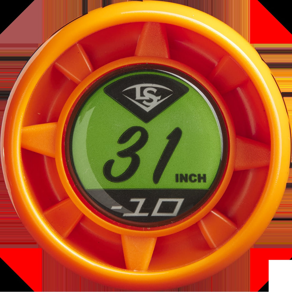 Meta -10 USA 2 5/8"