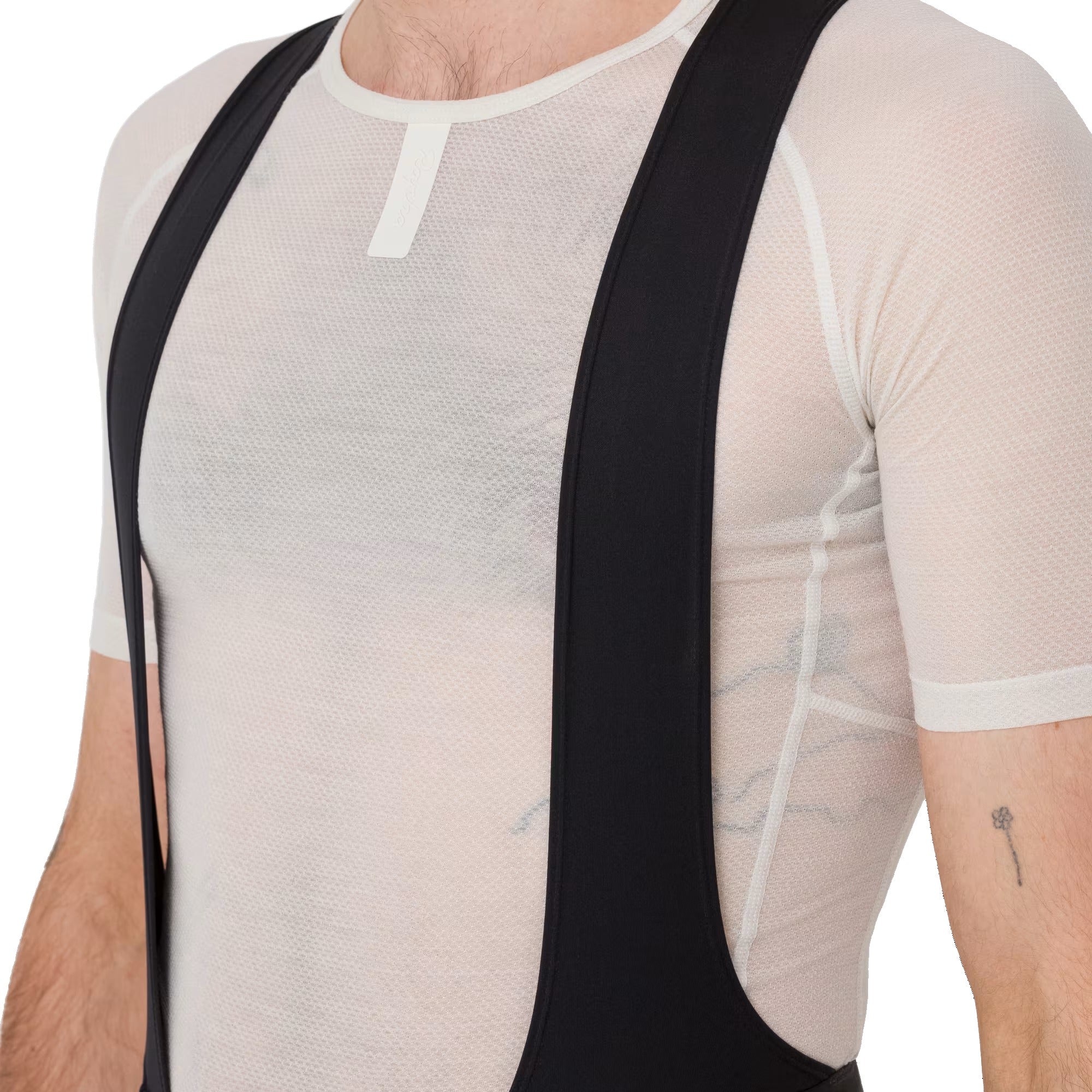 Men's Core Bib Shorts