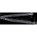 Double Track Coupler