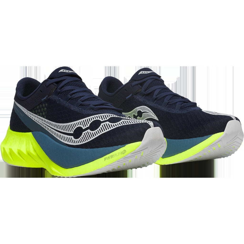Men's Endorphin Pro 4