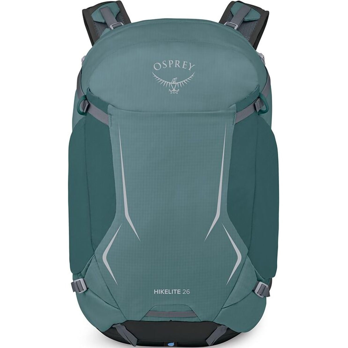 Hikelite 26