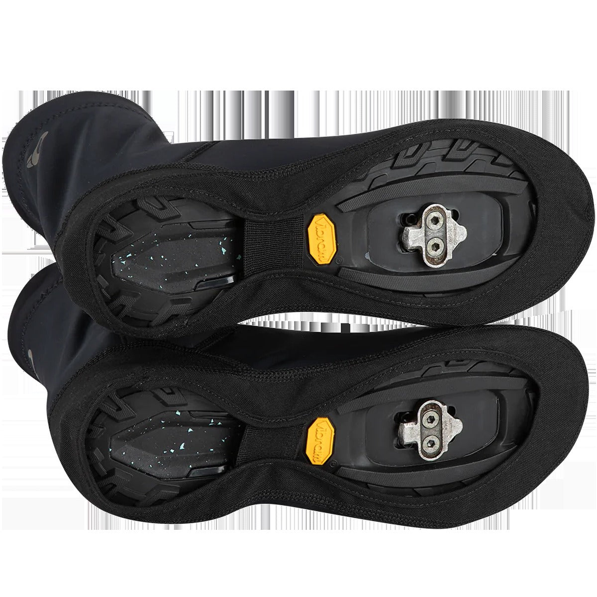 AmFIB LITE Shoe Cover