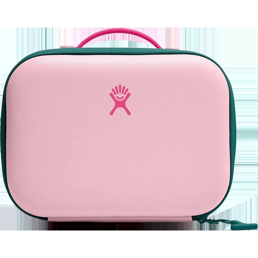 Kids Small Insulated Lunch Box