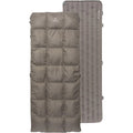 Down System Ofuton 300 Slim Mat Plus