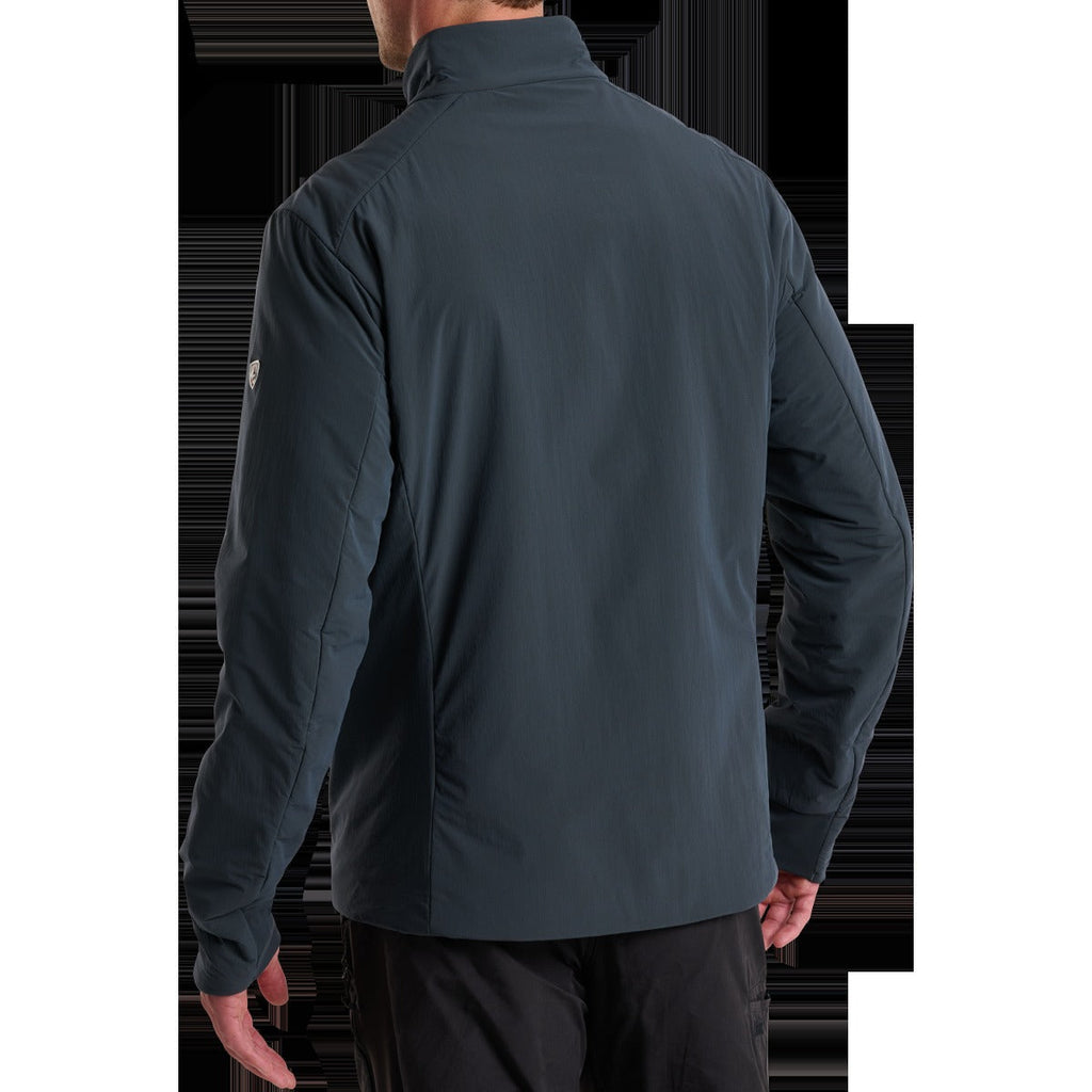 Men's Aerolight Jacket