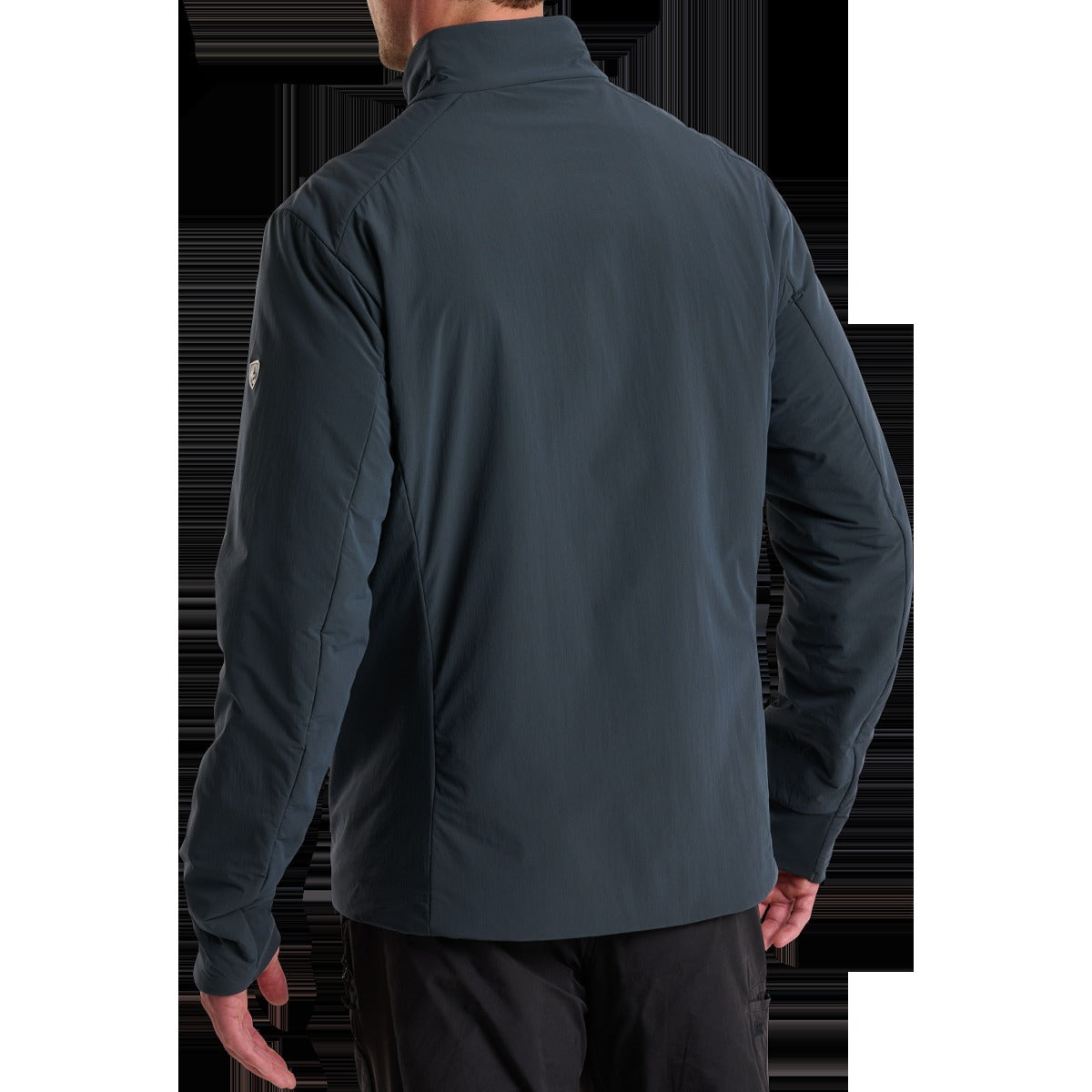 Men's Aerolight Jacket