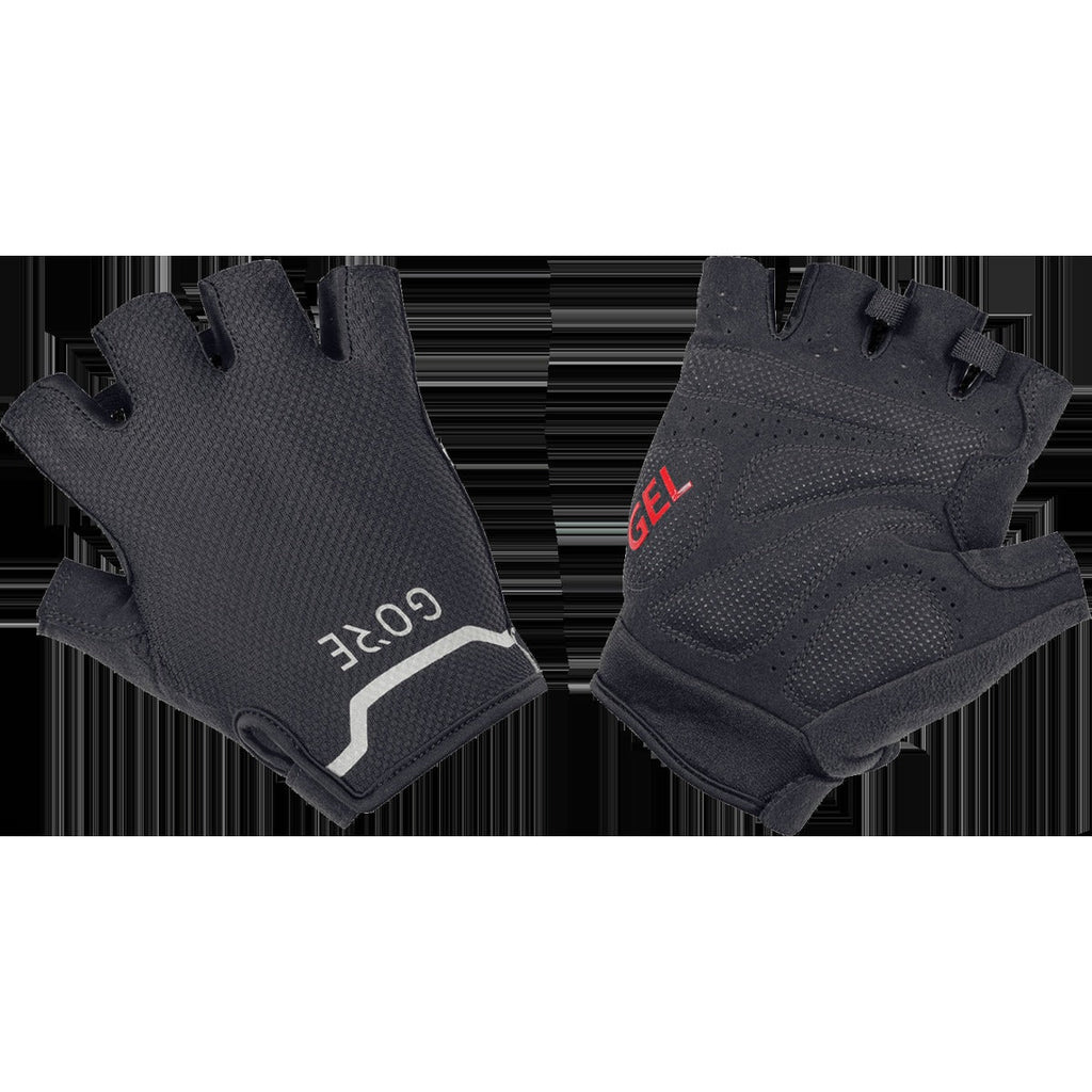 C5 Short Gloves