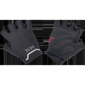 C5 Short Gloves
