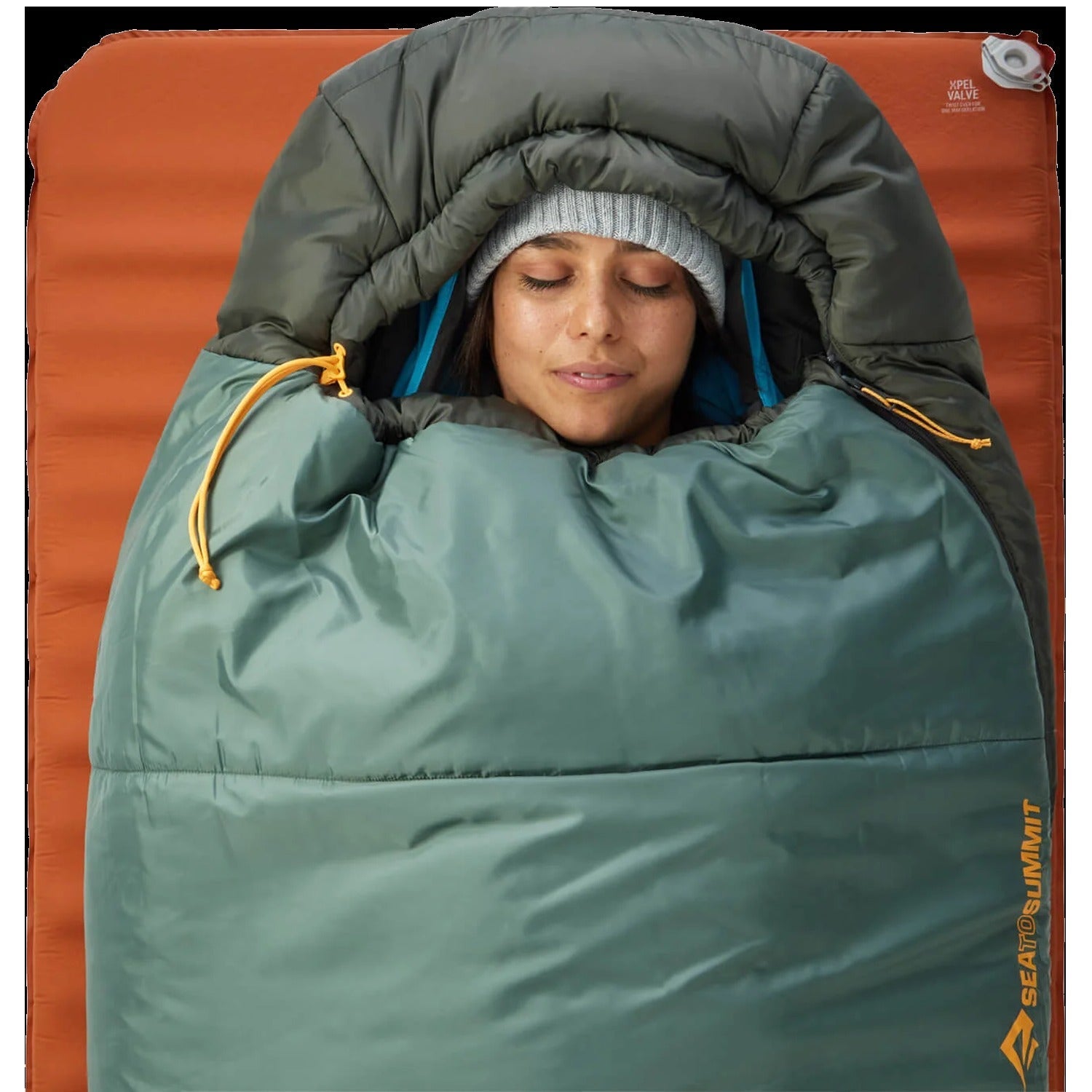 Boab Synthetic 30