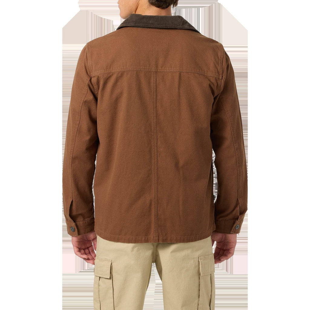 Men's O'riginals District Jacket
