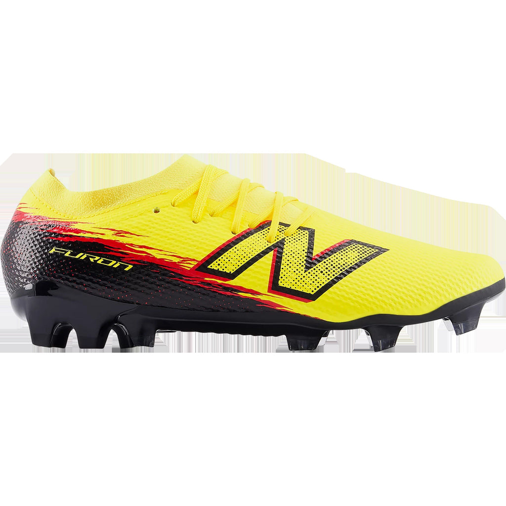 Men's Furon Team V8 FG Wide
