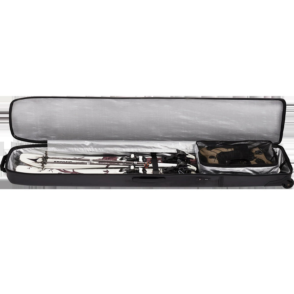 Fall Line Ski Roller Hardside