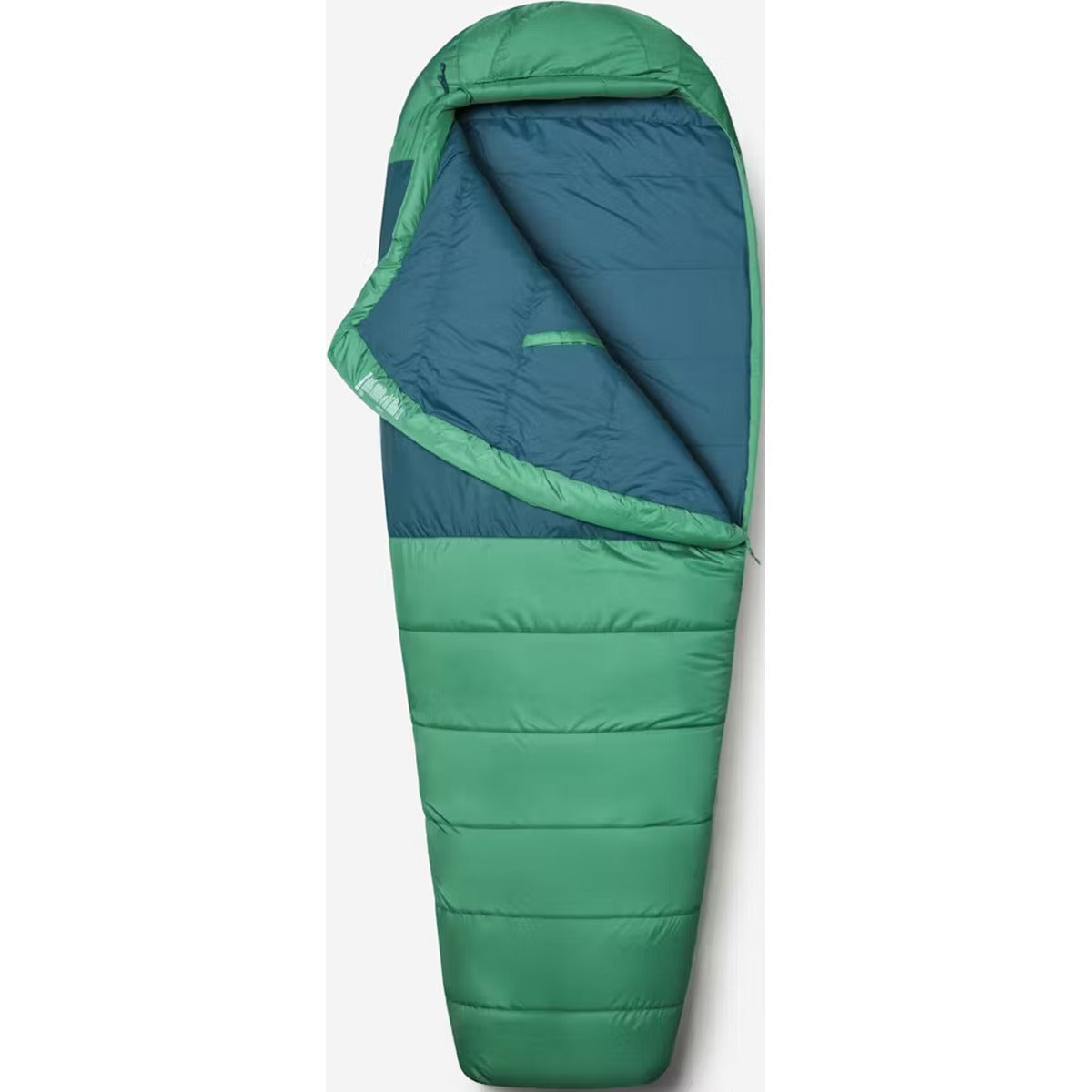 30° Down Sleeping Bag