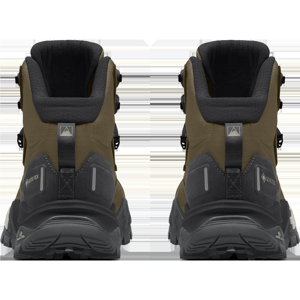 Men's Offtrail Hike LT Mid GTX