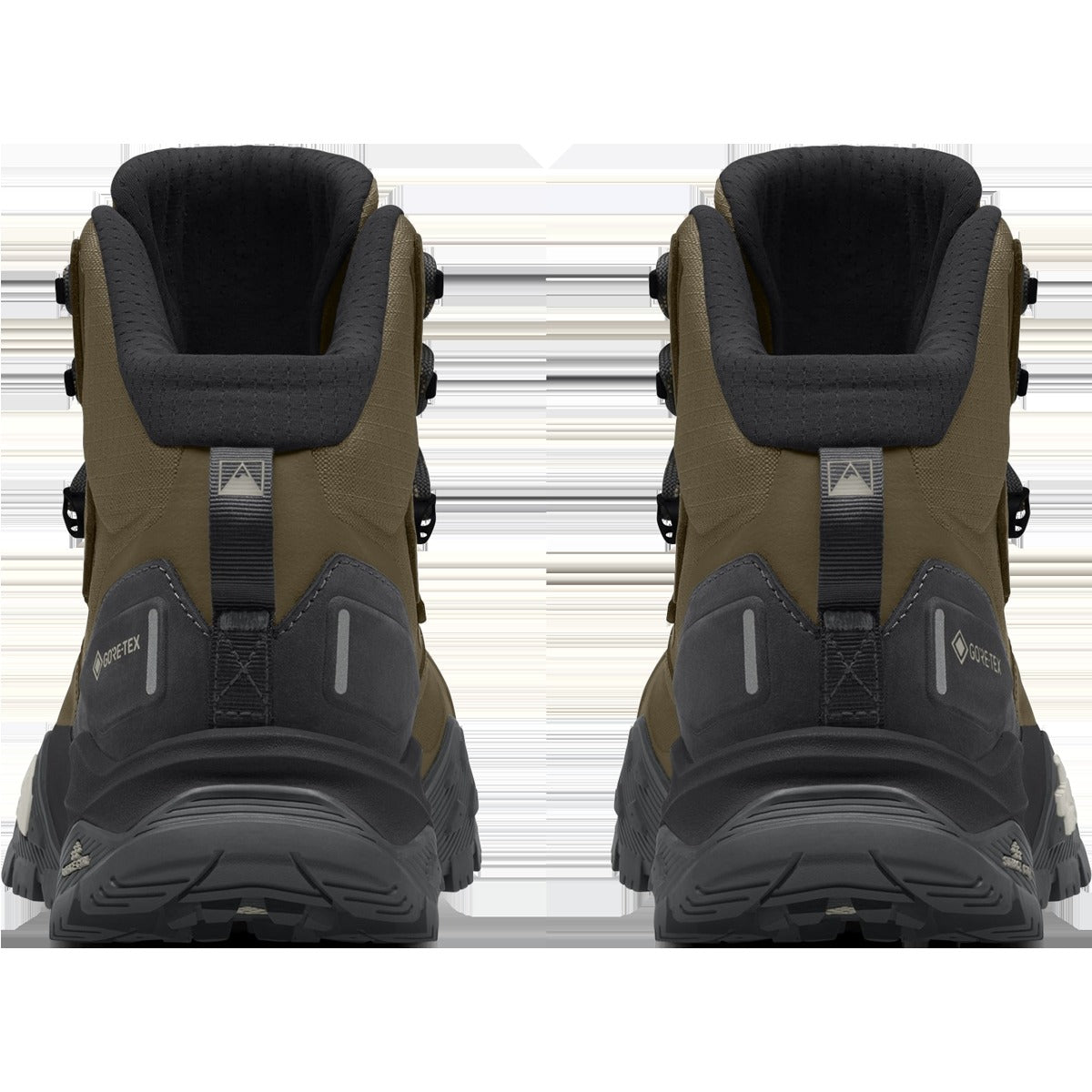 Men's Offtrail Hike LT Mid GTX