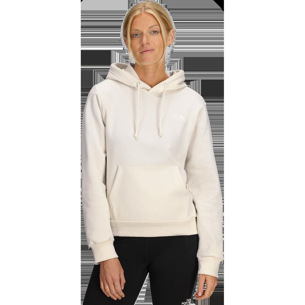 Women's Evolution Simple Dome Regular Hoodie