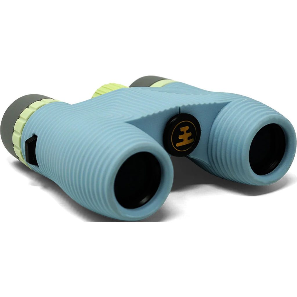 Standard Issue 10x25 Binoculars